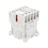 Unox KVE1115A Контактор (MC1A400AT6MP) Контактор (Катушка 220-230V 50/60Hz)