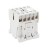 Unox KVE1115A Контактор (MC1A400AT6MP) Контактор (Катушка 220-230V 50/60Hz)