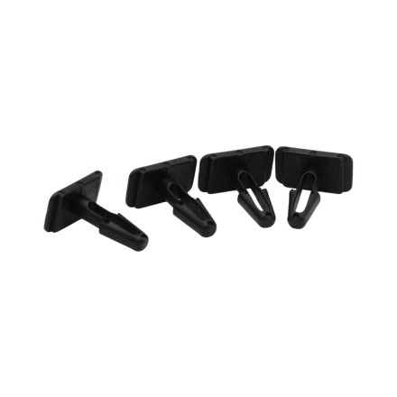 Unox KVE1115A Контактор (MC1A400AT6MP) Контактор (Катушка 220-230V 50/60Hz)