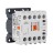 LS GMC-6M 1а AC220V 50/60Hz 1269023700 (Катушка 220V 50-60Hz)