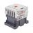 LS GMC-6M 1а AC220V 50/60Hz 1269023700 (Катушка 220V 50-60Hz)