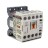 LS GMC-6M 1а AC220V 50/60Hz 1269023700 (Катушка 220V 50-60Hz)