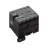 ABB B7-30-01 GJL1311001R0011 Миниконтактор (Катушка 24V 40-450Hz)