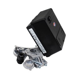 Honeywell M7061E1012 Привод для клапанов V5421, DRG, ZR