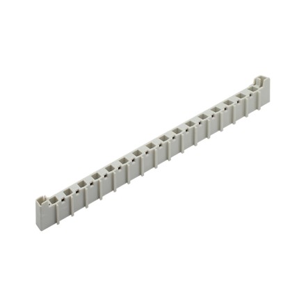 ABB TB12 1SPE007715F0752 Держатель клемм Mistral65 12 модулей