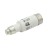 ETI D01 4A 002211002 Предохранитель 4А 400V E14 gL/gG