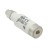 ETI D01 4A 002211002 Предохранитель 4А 400V E14 gL/gG