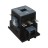 Siemens 3RT1066-6AP36 Контактор (Катушка 220-240V AC/DC)