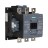 Siemens 3RT1066-6AP36 Контактор (Катушка 220-240V AC/DC)