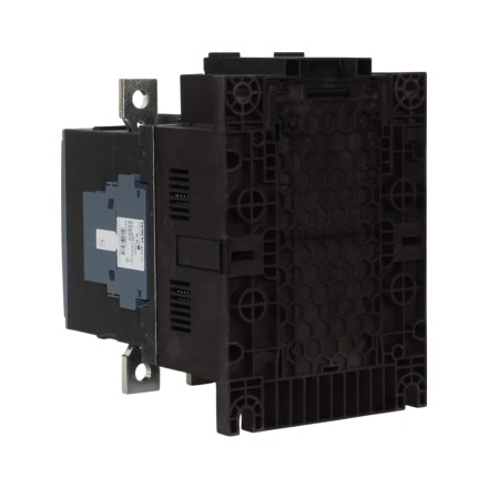 Siemens 3RT1066-6AP36 Контактор (Катушка 220-240V AC/DC)