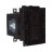 Siemens 3RT1066-6AP36 Контактор (Катушка 220-240V AC/DC)
