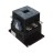 Siemens 3RT1066-6AP36 Контактор (Катушка 220-240V AC/DC)
