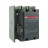 ABB AF460-30-11-70 1SFL597001R7011 Контактор (Катушка 100-250V AC/DC)