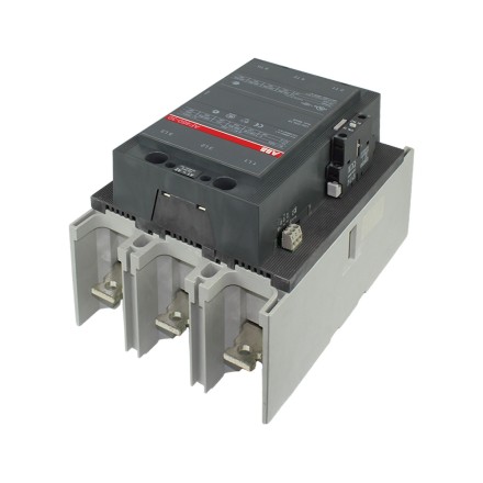 ABB AF460-30-11-70 1SFL597001R7011 Контактор (Катушка 100-250V AC/DC)