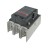 ABB AF460-30-11-70 1SFL597001R7011 Контактор (Катушка 100-250V AC/DC)