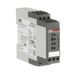 ABB CM-MPS.41S 1SVR730884R3300 Реле контроля фаз (без контр нуля)