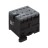 ABB BC7-30-01-05 GJL1313001R0015 Миниконтактор (Катушка 220-240V DC)