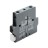 ABB CAL18-11B 1SFN010720R3311 Дополнительный блок контактов 1NO+1NC