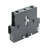 ABB CAL18-11B 1SFN010720R3311 Дополнительный блок контактов 1NO+1NC