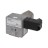 Honeywell DDCM014 Дифференциальное реле давления -0,1...0,4 бар, макс 15 бар