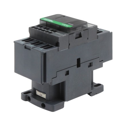 Schneider Electric LC1D093P7 Контактор (Катушка 230V 50/60Hz)