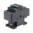 Schneider Electric LC1D093P7 Контактор (Катушка 230V 50/60Hz)