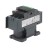 Schneider Electric LC1D093P7 Контактор (Катушка 230V 50/60Hz)
