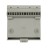 Siemens 3WX3627-1JA00 ​Аксессуар автоматического выключателя 3WN6, разъем