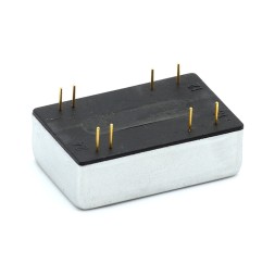 MINMAX MIW3047 IN36-72DC DC/DC Преобразователь