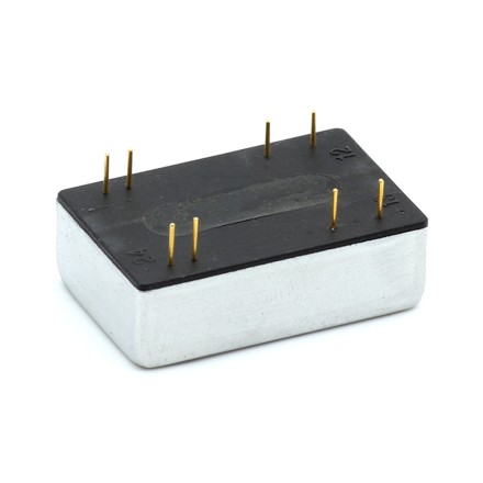 MINMAX MIW3047 IN36-72DC DC/DC Преобразователь