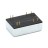 MINMAX MIW3047 IN36-72DC DC/DC Преобразователь