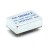 MINMAX MIW3047 IN36-72DC DC/DC Преобразователь
