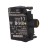 Siemens 3SU1401-1BB30-1AA0 Модуль подсветки желтый 24V AC/DC