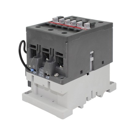ABB AE75-30-00 1SBL419001R8600 Контактор (Катушка 110V DC)