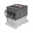 ABB AE75-30-00 1SBL419001R8600 Контактор (Катушка 110V DC)