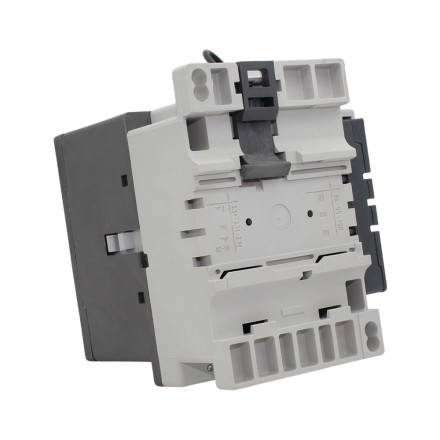 ABB AE75-30-00 1SBL419001R8600 Контактор (Катушка 110V DC)