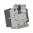 ABB AE75-30-00 1SBL419001R8600 Контактор (Катушка 110V DC)