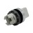 ABB M3SS1-20U 1SFA611210R2007 Переключатель (корпус)