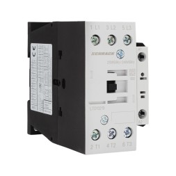 Schrack LTD13213 Контактор (Катушка 230-240V 50-60Hz)