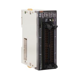 Omron CJ1W-ID262 Модуль цифрового ввода, 64 входа, 24V DC