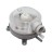 Honeywell DPS400 Дифференциальное реле давления 40-400Pa