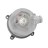 Honeywell DPS400 Дифференциальное реле давления 40-400Pa