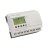Schneider Electric SR3B261FU Интеллектуальное реле 26ВХ/ВЫХ ~100-240В