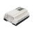 Schneider Electric SR3B261FU Интеллектуальное реле 26ВХ/ВЫХ ~100-240В