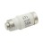 ETI D02 35A 002212003 Предохранитель 35А 400V E18 gL/gG