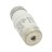ETI D02 35A 002212003 Предохранитель 35А 400V E18 gL/gG