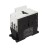 MOELLER / EATON DILM72 107670 Контактор (Катушка 230 50Hz, 240V 60Hz)