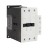 MOELLER / EATON DILM72 107670 Контактор (Катушка 230 50Hz, 240V 60Hz)