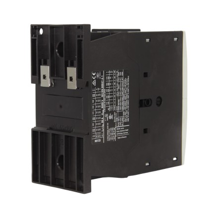 MOELLER / EATON DILM72 107670 Контактор (Катушка 230 50Hz, 240V 60Hz)