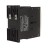 MOELLER / EATON DILM72 107670 Контактор (Катушка 230 50Hz, 240V 60Hz)